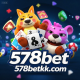 578betkk.com favicon