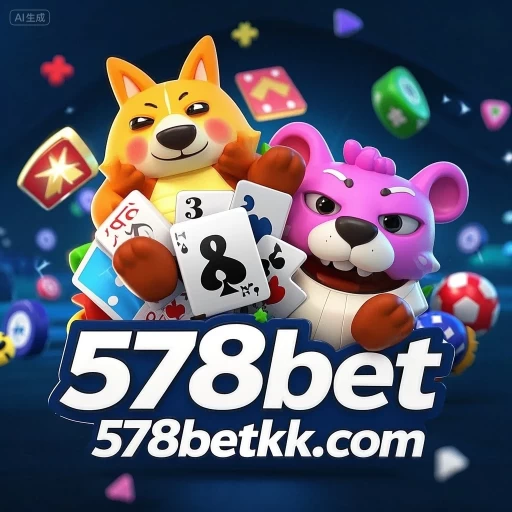 578bet